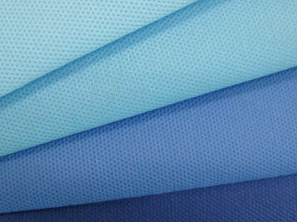 Vải không dệt PP - Vải Không Dệt Vinatoken - Công Ty TNHH Thương Mại Và Công Nghệ Vinatoken
